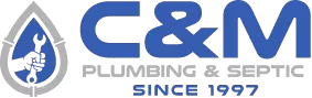 C&M Plumbing & Septic
