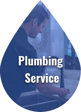 Plumbing Service